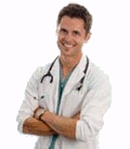 profession-liberale-assurance