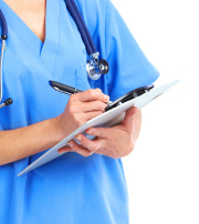profession-liberale-assurance