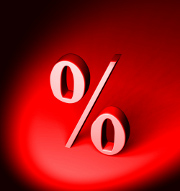 pourcentage-rouge