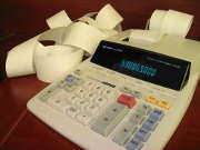 expert-comptable-calcul