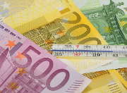 billets-thermometre