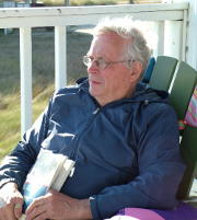 homme-senior-vieux-retraite