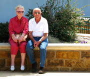 seniors-couple 