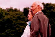 couple-seniors 