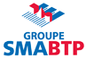 SMABTP