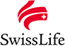 SwissLife