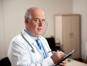 Médecin