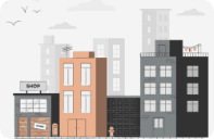 Assurance Multirisques