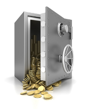 Création d'entreprise : patrimoine et assurances