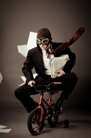 Comparez les assurances multirisque