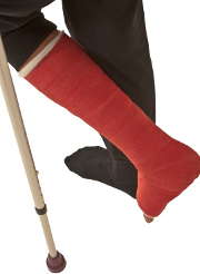 L'assurance prévoyance à l'aune de la prestation d'invalidité