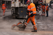 construction-vehicule-nuisance