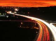 Marchandises transportées : la prévention des risques d'accidents