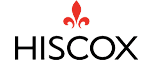 Hiscox