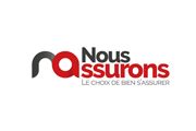 logo-nousassurons