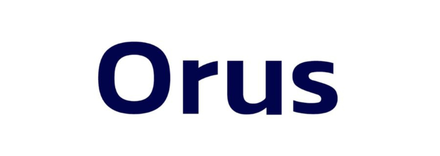 Orus : assurances et solutions pour professionnels