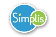 La plateforme des auto-entrepreneurs Simplis lève 2 millions d'euros