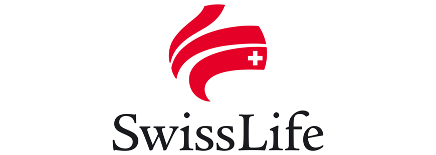 Swiss Life : Assurance Fiable et Personnalisée