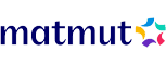 matmut