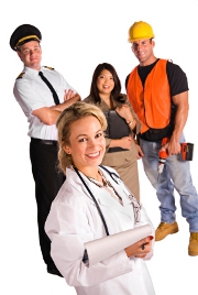 Multirisque : le point sur l'assurance pro