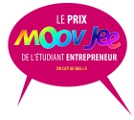 MoovJee