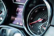 voiture