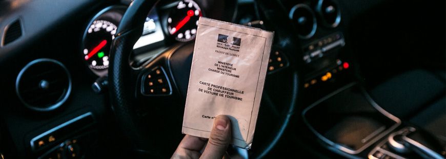 vtc-carte-professionnelle-voiture