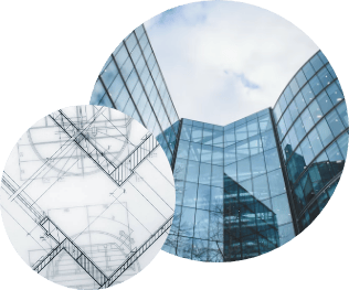 Activités immobilières